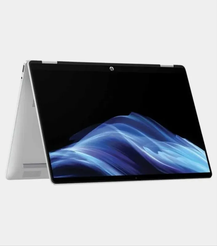 HP OMNIBOOK 14 core i5 5