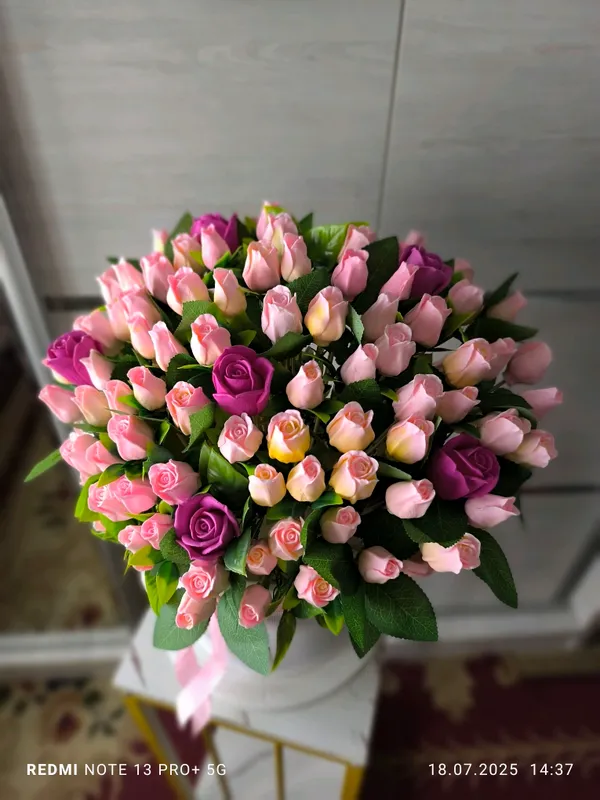 подарок 2