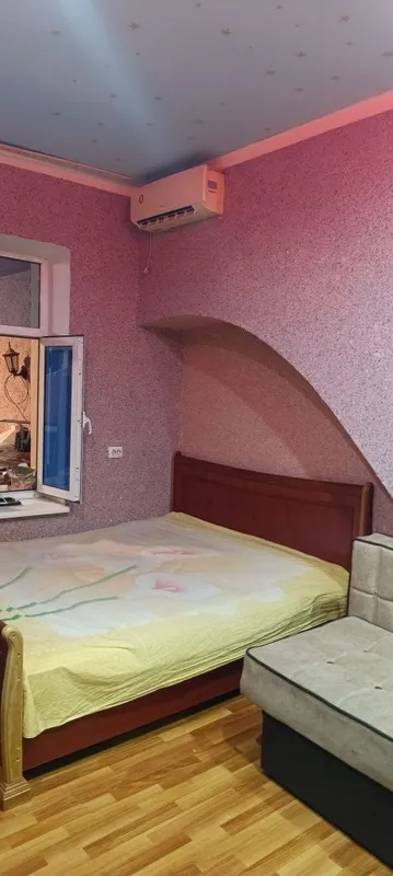 Матрас для спальни, прочный, договорная цена 3 Матрас для спальни, прочный, договорная цена 3