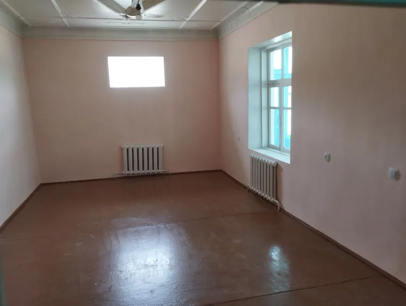 2,8 sotik. Hovli joy 8 2,8 sotik. Hovli joy 8