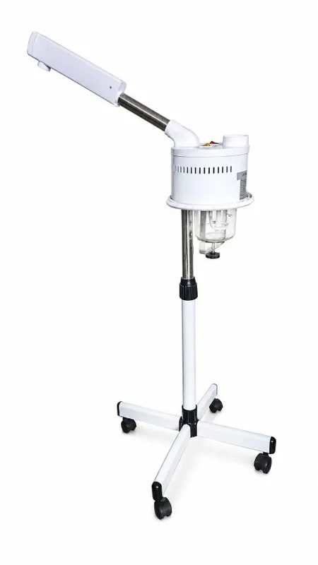 kosmetologik apparat vaporizer kosmetologik apparat vaporizer