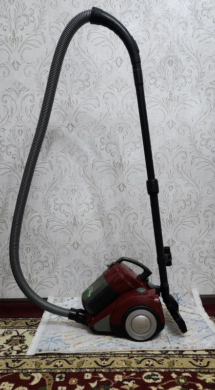 Artel 2000W пылесос