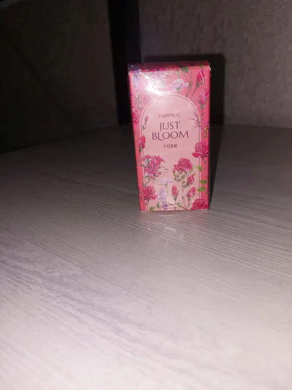 Parfum