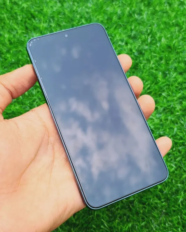 Samsung Galaxy S22 Plus 8/128 Vietnam 2 sim — фото 1