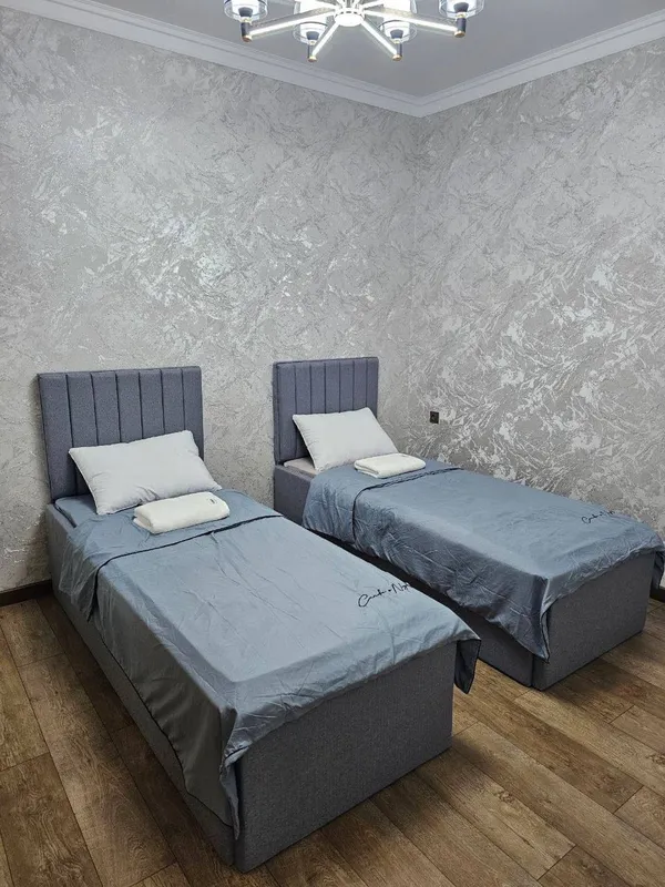 Аренда квартир ижарага 4