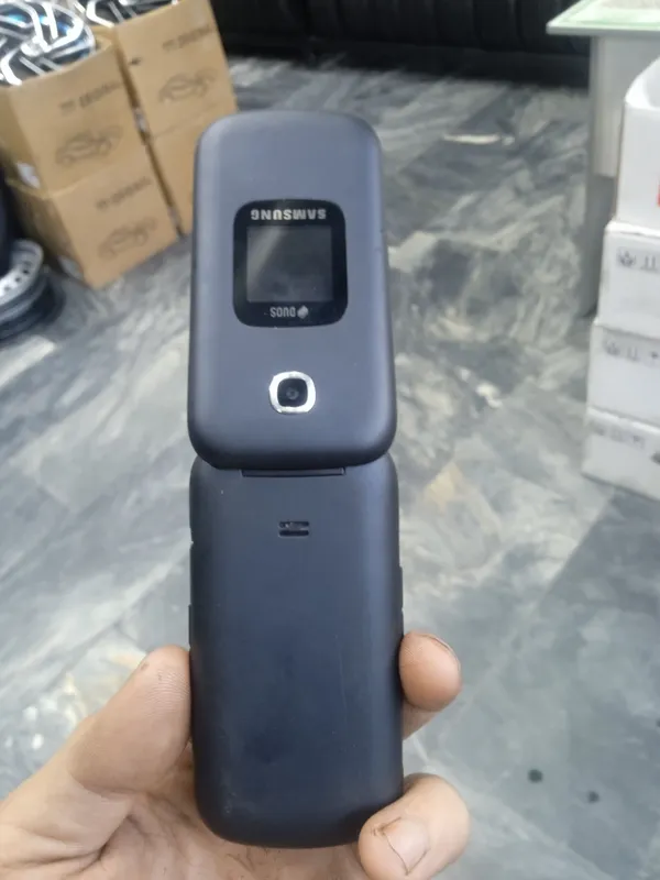 samsung 2 samsung 2