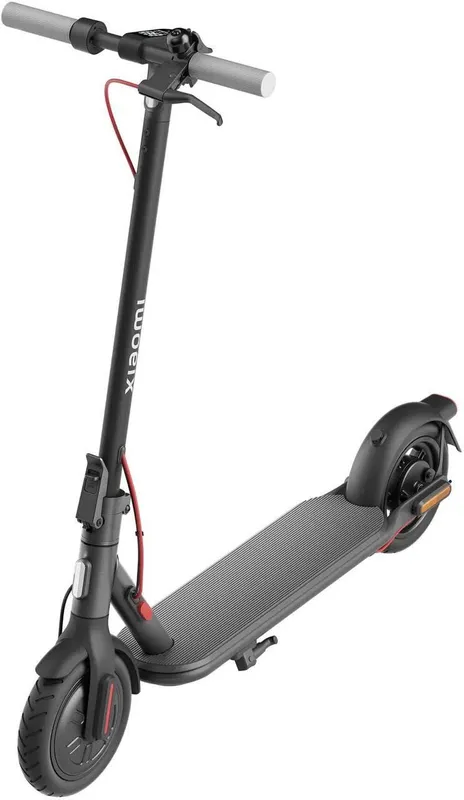 Xiaomi Electric Scooter 4 Lite Xiaomi Electric Scooter 4 Lite