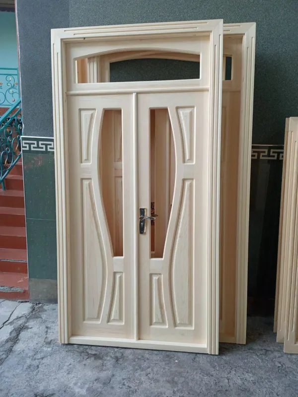 Eshik 230x120
