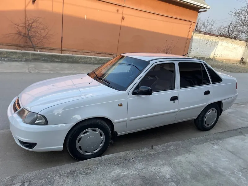 Нехиа 2 сотилади — фото 2