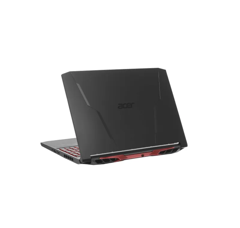 + Игровой ноутбук Acer Nitro 15 Core 5 16/512 ГБ RTX 4050 — фото 2