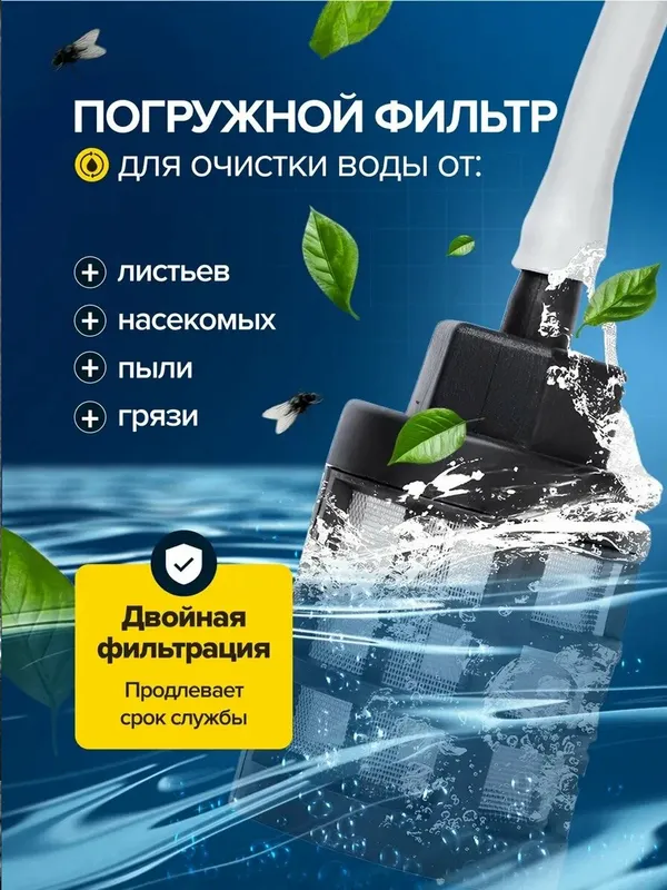 Karcher, Карчер Аккумуляторная автомойка — фото 8 Karcher, Карчер Аккумуляторная автомойка — фото 8