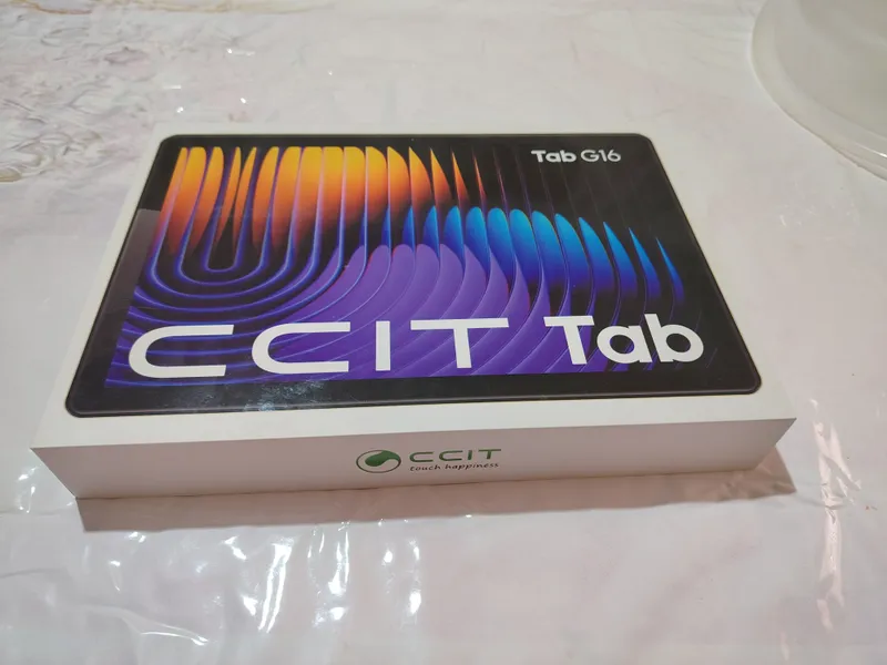 Planshet telfon taza paydalanilmagan Sena 1000.000 4 Planshet telfon taza paydalanilmagan Sena 1000.000 4