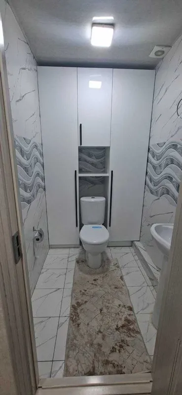 Мегапланет аренда — фото 4