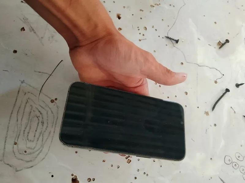 iphone 13pro narhi 3milyon 76% 128 3 iphone 13pro narhi 3milyon 76% 128 3
