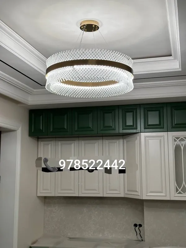 BUXORODA 24/7 електрик хизмати 6 BUXORODA 24/7 електрик хизмати 6