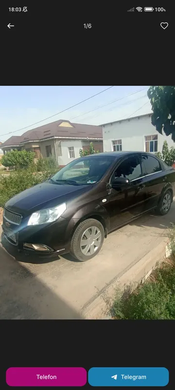 avtomobilimni sotaman 1 avtomobilimni sotaman 1