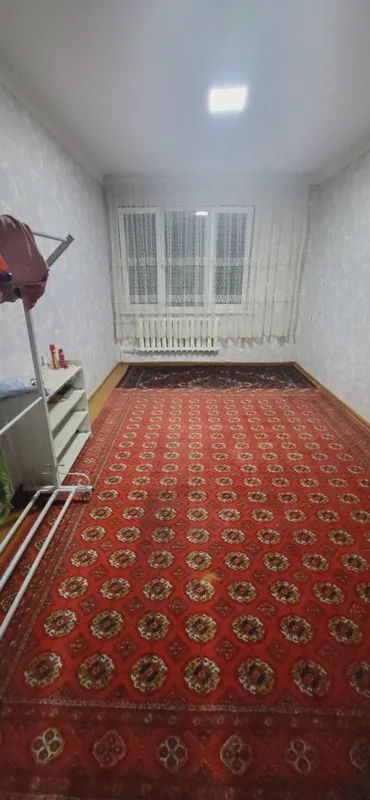 Аренда рядом с метро BIY 2 Аренда рядом с метро BIY 2