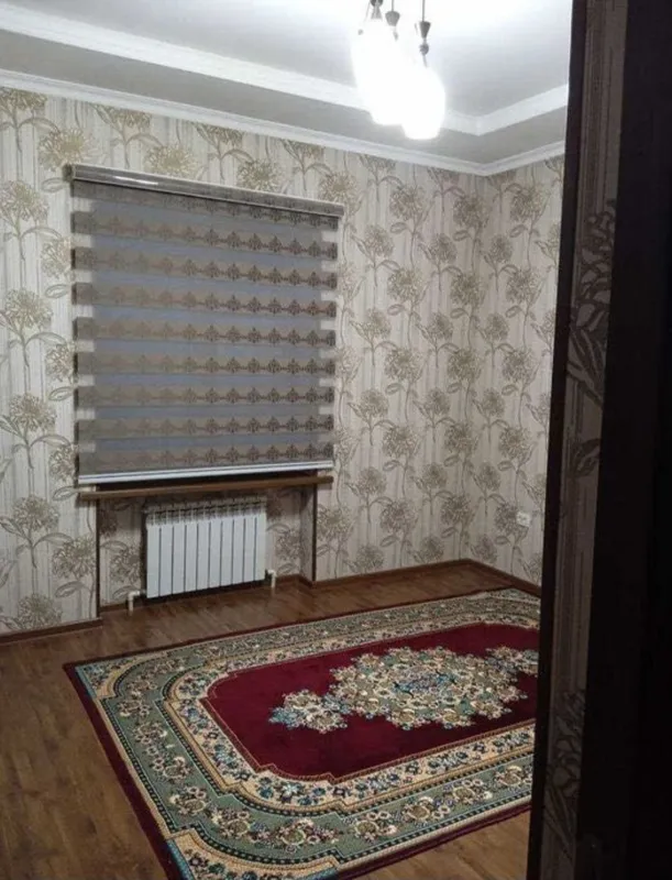 Срочна аренда квартира Бектемирский район навастрой 2 хона куйлук мост 7
