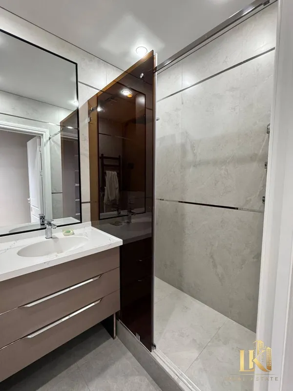 Продаётся 3-комнатная квартира, 68 м², 8/9, новостройка, евро-люкс 8 Продаётся 3-комнатная квартира, 68 м², 8/9, новостройка, евро-люкс 8