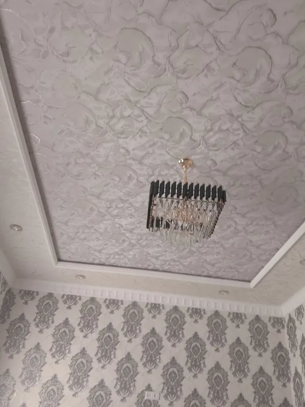 Surxondaryo bõylap xizmatlarimiz bor