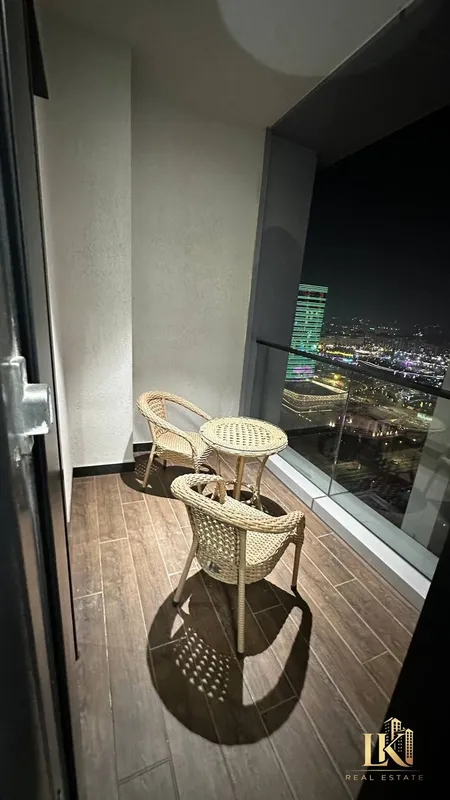 Nest One City turar joy majmuasida 2 xonali kvartira sotiladi 1 Nest One City turar joy majmuasida 2 xonali kvartira sotiladi 1