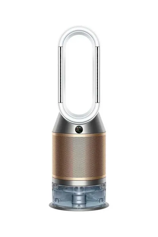 Dyson PH05 Увлажнитель - очиститель воздуха есть в наличии!!! — фото 1
