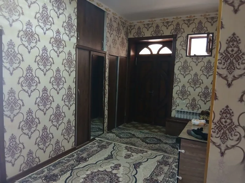 Гарантированно продаётся участок по цене ниже рыночной 4 Гарантированно продаётся участок по цене ниже рыночной 4