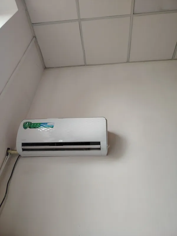 artel 2