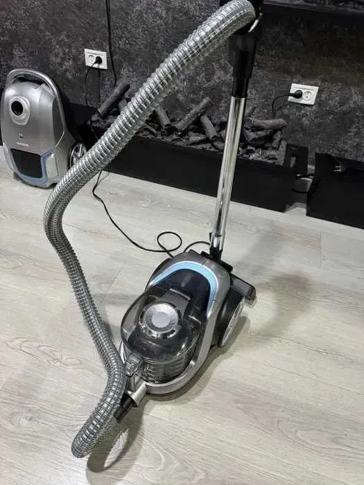 AIWA changyutgich 1 AIWA changyutgich 1