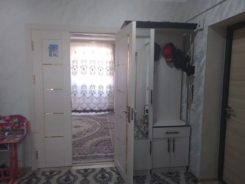 Квартира продаётся. 8