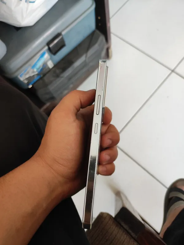 infinix gt 20pro 12+12 5 infinix gt 20pro 12+12 5
