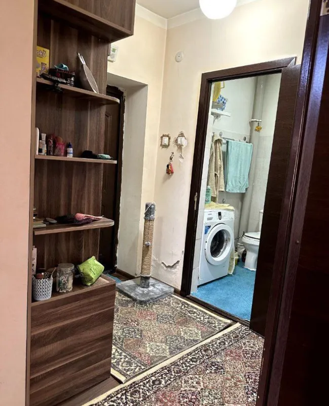 аренда квартиры — фото 3