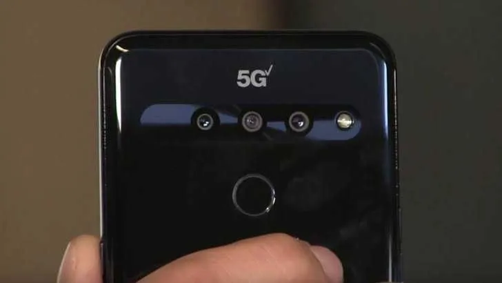 Lg v50, в идеальном состоянии 2 Lg v50, в идеальном состоянии 2