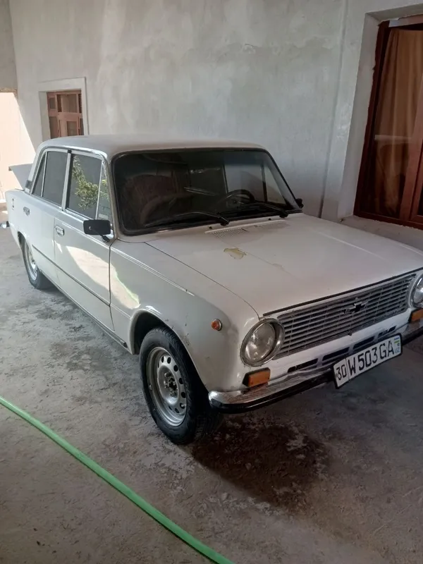 Vaz 2111 таййор иши йук 7 Vaz 2111 таййор иши йук 7
