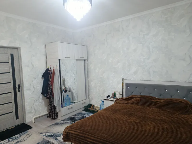 Яхши лакатция участка янги тошкентда сотилади срочна — фото 2