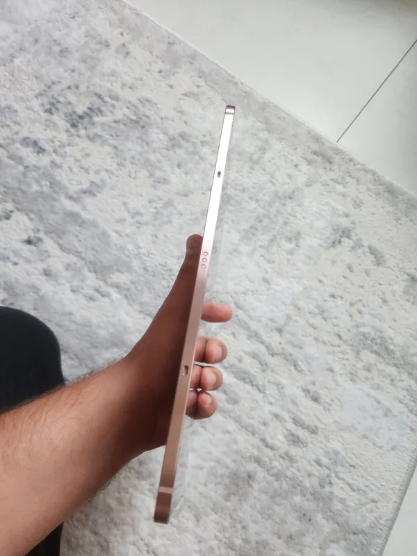 Samsung tab s7 6/128 6 Samsung tab s7 6/128 6
