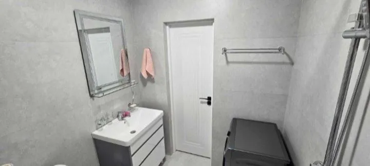 Аренда квартира Чорсу Гулобод ЖК Dream house 1 хонали узок муддатга 5 Аренда квартира Чорсу Гулобод ЖК Dream house 1 хонали узок муддатга 5