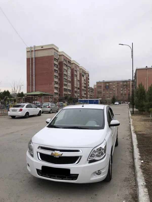 cobalt 2024 oq 1 cobalt 2024 oq 1