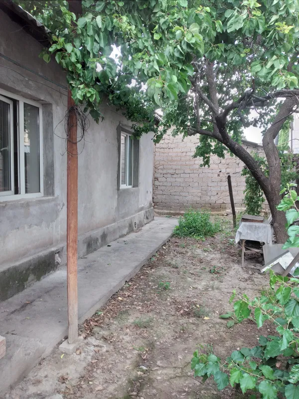 Продам дом Продам дом