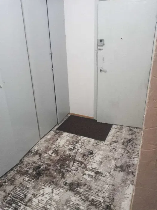 Sergeli (Qizil Sharq) 2 xonali kvartira 4 Sergeli (Qizil Sharq) 2 xonali kvartira 4