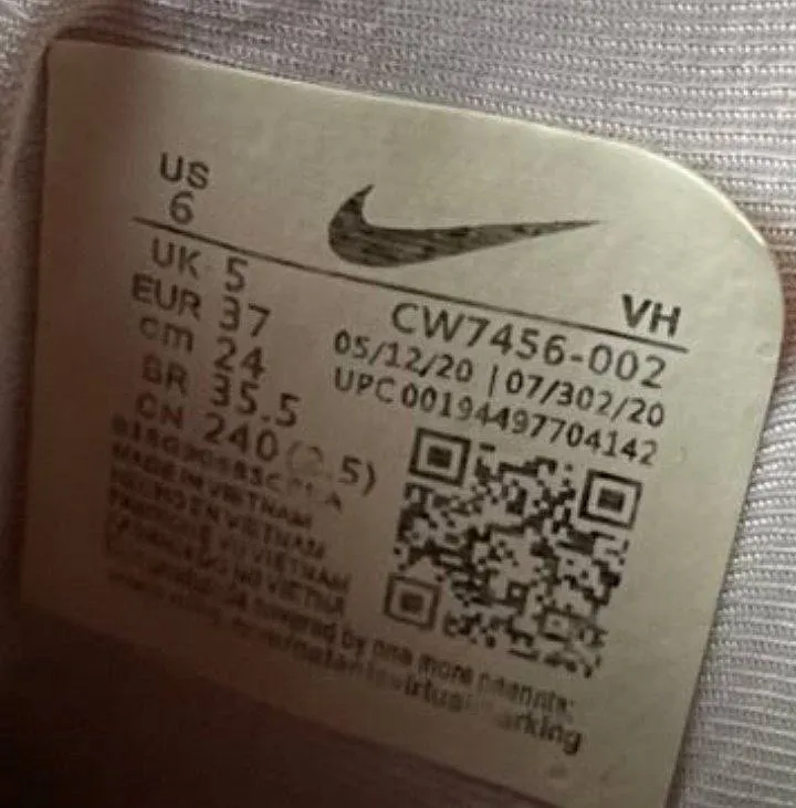 Кроссовки Nike SB Dunk High Pro PRM 6 Кроссовки Nike SB Dunk High Pro PRM 6
