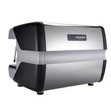 Кофемашина Nettuno Compact A2 Tall Cup — фото 1