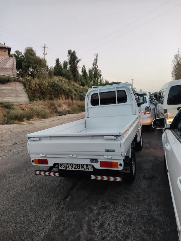 Damas Labo holati zor pechat uselini qilingan 3 Damas Labo holati zor pechat uselini qilingan 3
