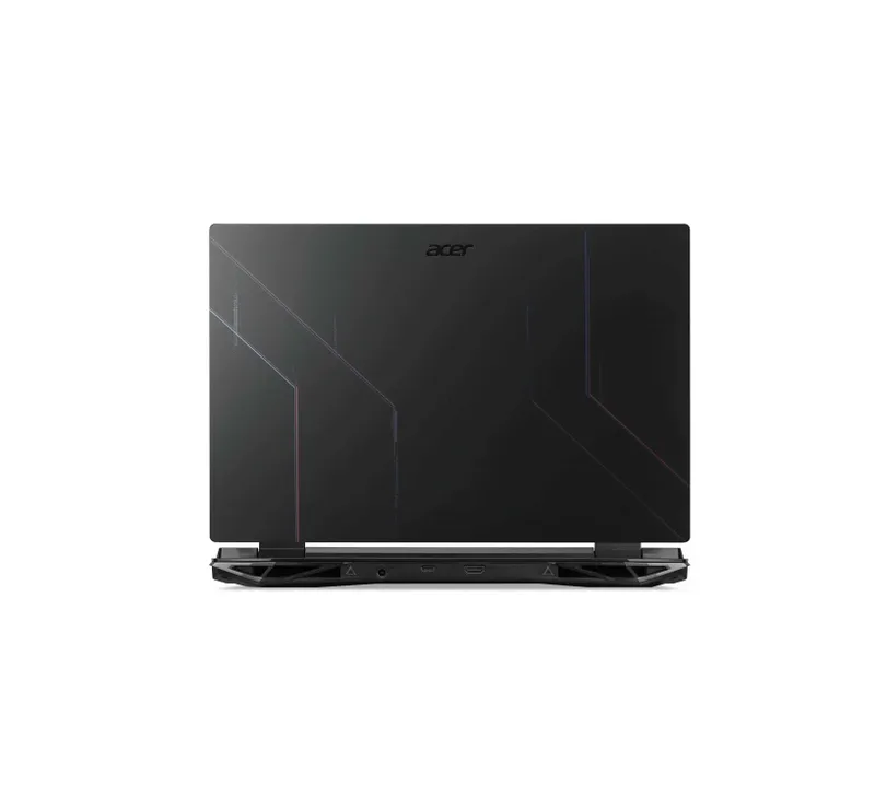 Ноутбук ACER NITRO 5 AN515 /I9-12900H/16GB/512GB/RTX4060/15.6 3 Ноутбук ACER NITRO 5 AN515 /I9-12900H/16GB/512GB/RTX4060/15.6 3