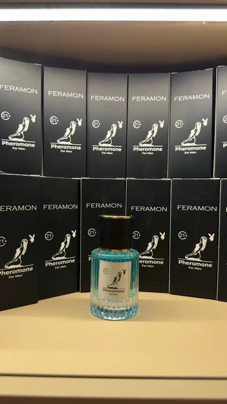 Feramon