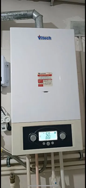 Vitech katyol dvuxkontarniy 32kv Vitech katyol dvuxkontarniy 32kv