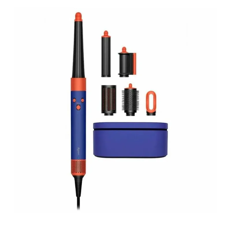 Dyson multistyler airwrap hs 08 id все цвета есть — фото 4 Dyson multistyler airwrap hs 08 id все цвета есть — фото 4
