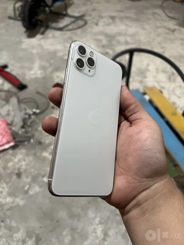 Iphone 11 max 1 Iphone 11 max 1
