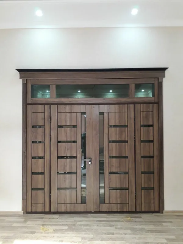 Hitech eshiklar mdf eshiklar 4