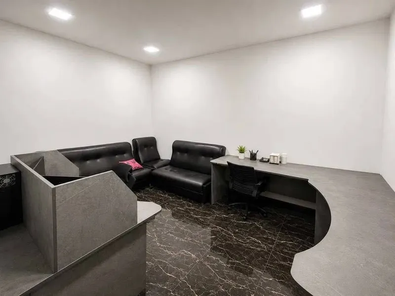 Сдаётся Офис (гидрометцентр) Метро Минор 192м² — фото 7